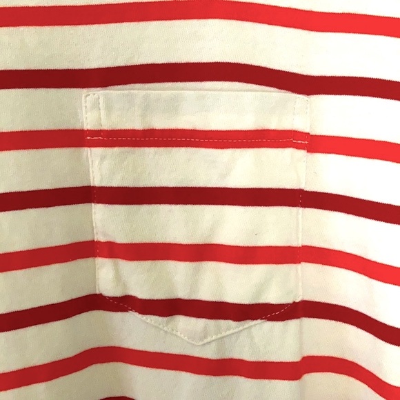 T-Shirt dress - Picture 5 of 5